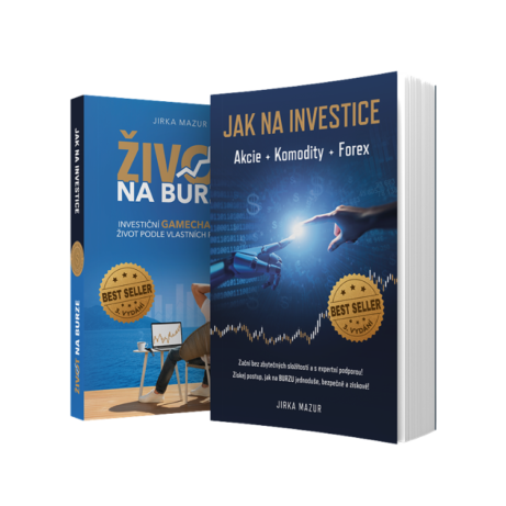 jak-na-investice-kniha