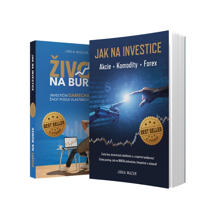 jak-na-investice-kniha